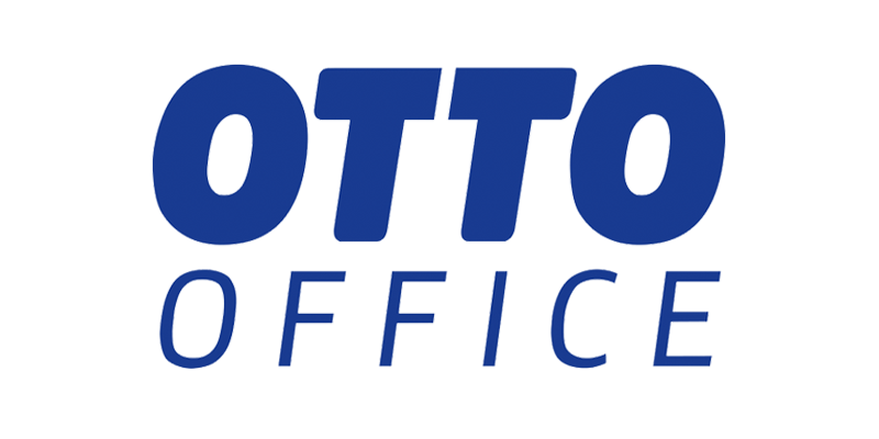 logo_otto_office