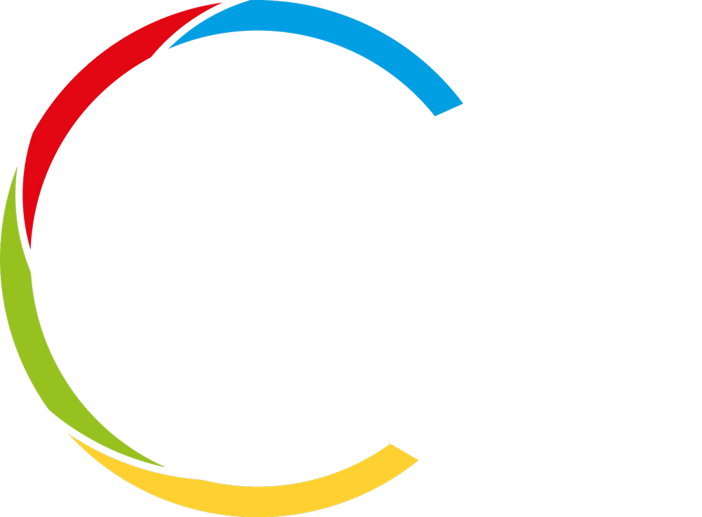 KWL-Main-Logo-2