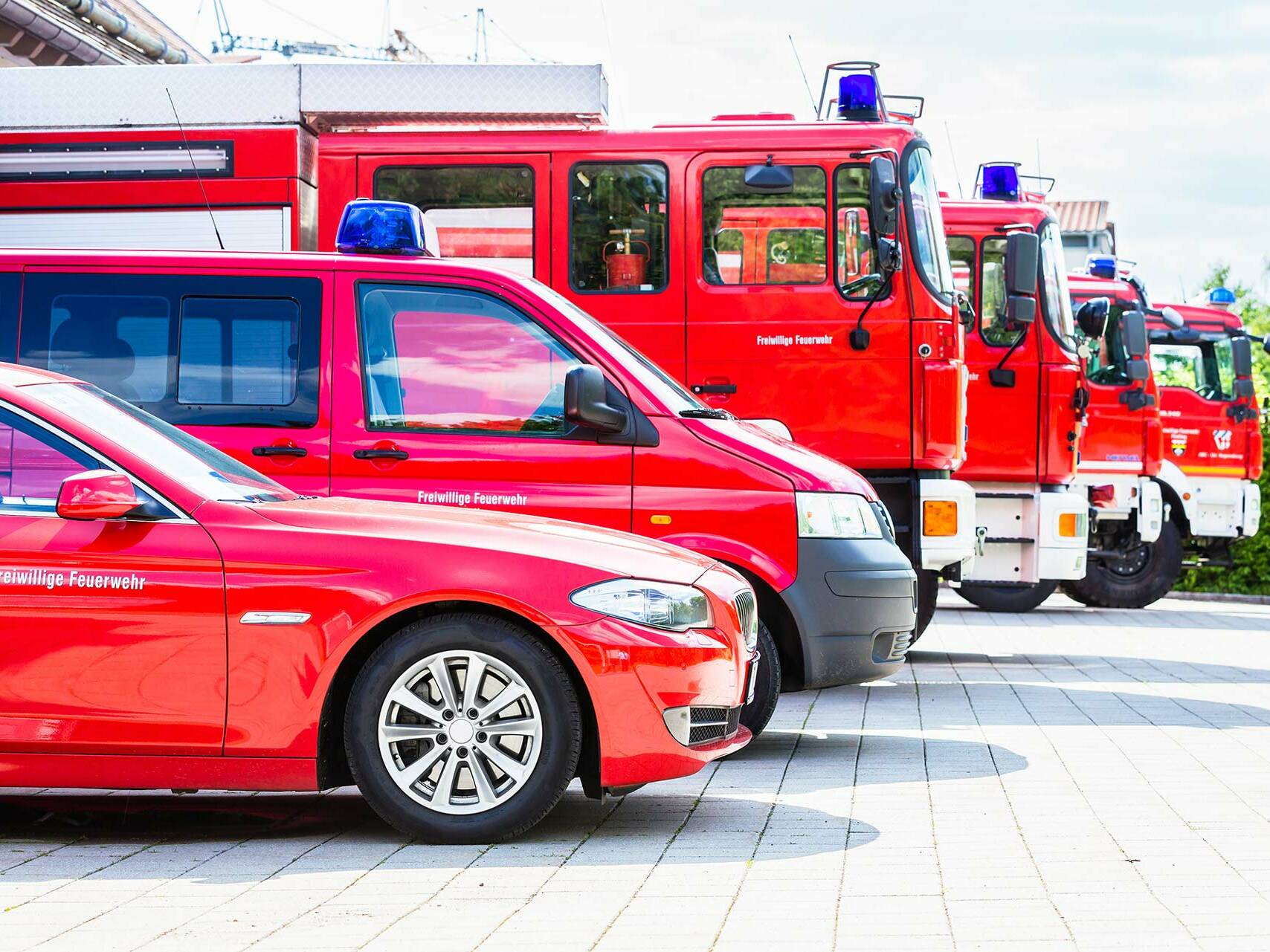 Kommunale-Wirtschafts-und-Leistungsgesellschaft-Feuerwehr-2