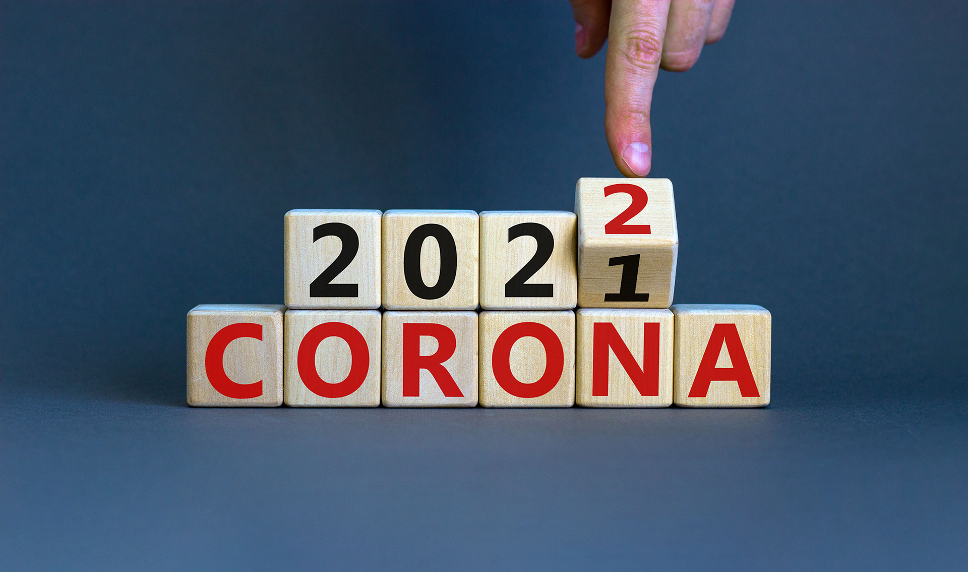Vergleichsvorführungen-in-Zeiten-von-Corona